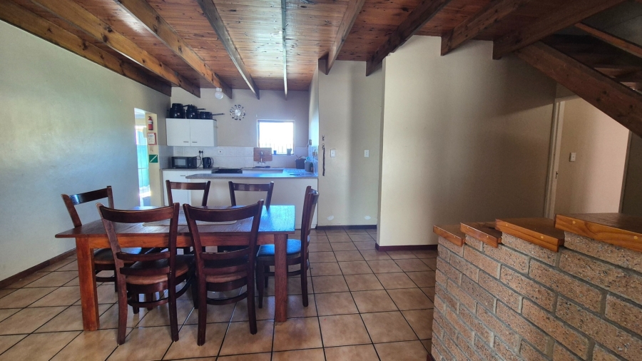 3 Bedroom Property for Sale in Saldanha Western Cape